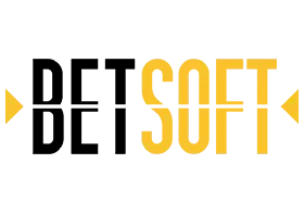 Betsoft