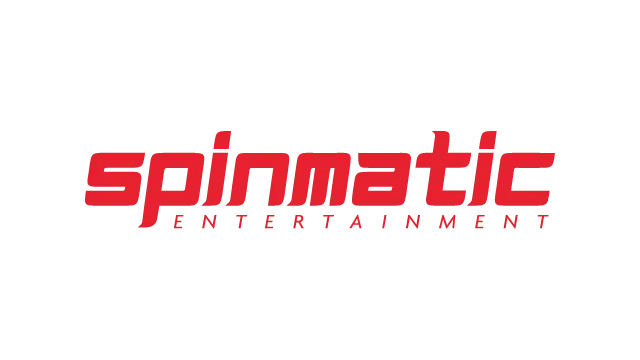 Spinmatic