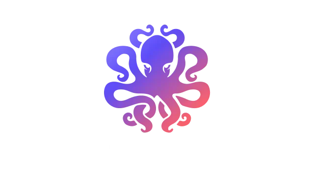 Octoplay