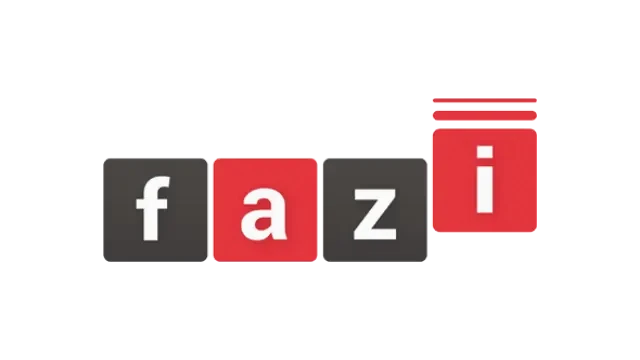 Fazi