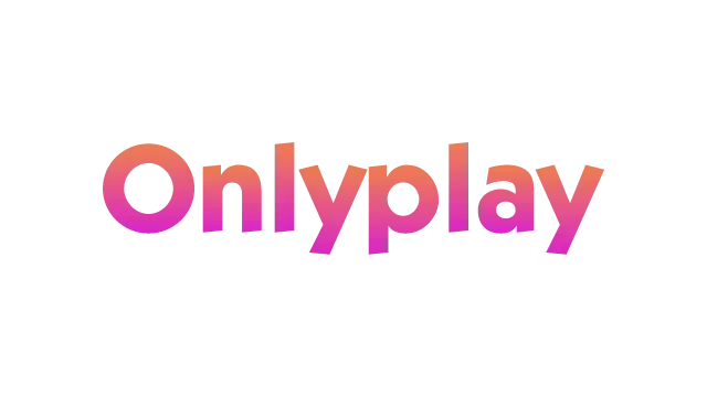 Onlyplay