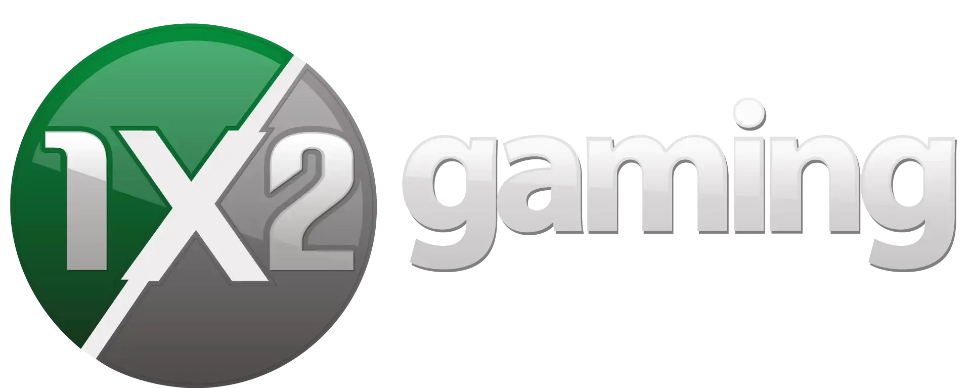 1x2 Gaming