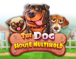 The Dog House Multihold
